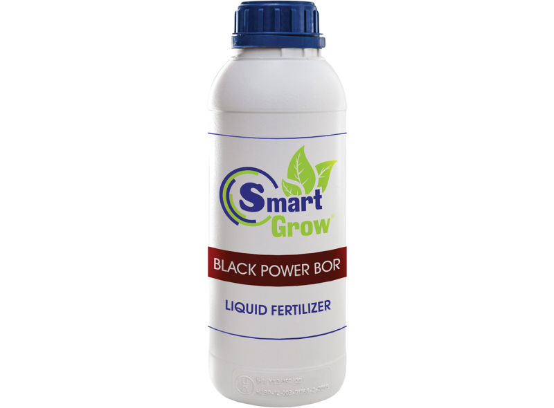 Добриво Smart Grow Softguard Power (Софтгард Павер), 1л Добриво Smart Grow Softguard Power (Софтгард Павер), 1л